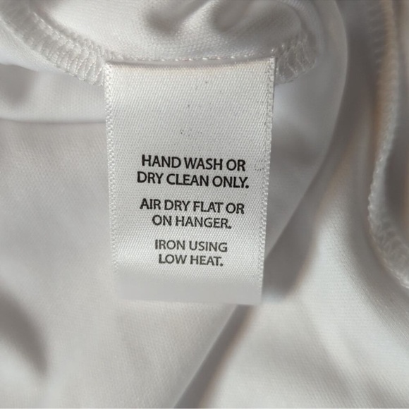 Meghan Los Angeles NWT Aphrodite Maxi Dress - Picture 6 of 10